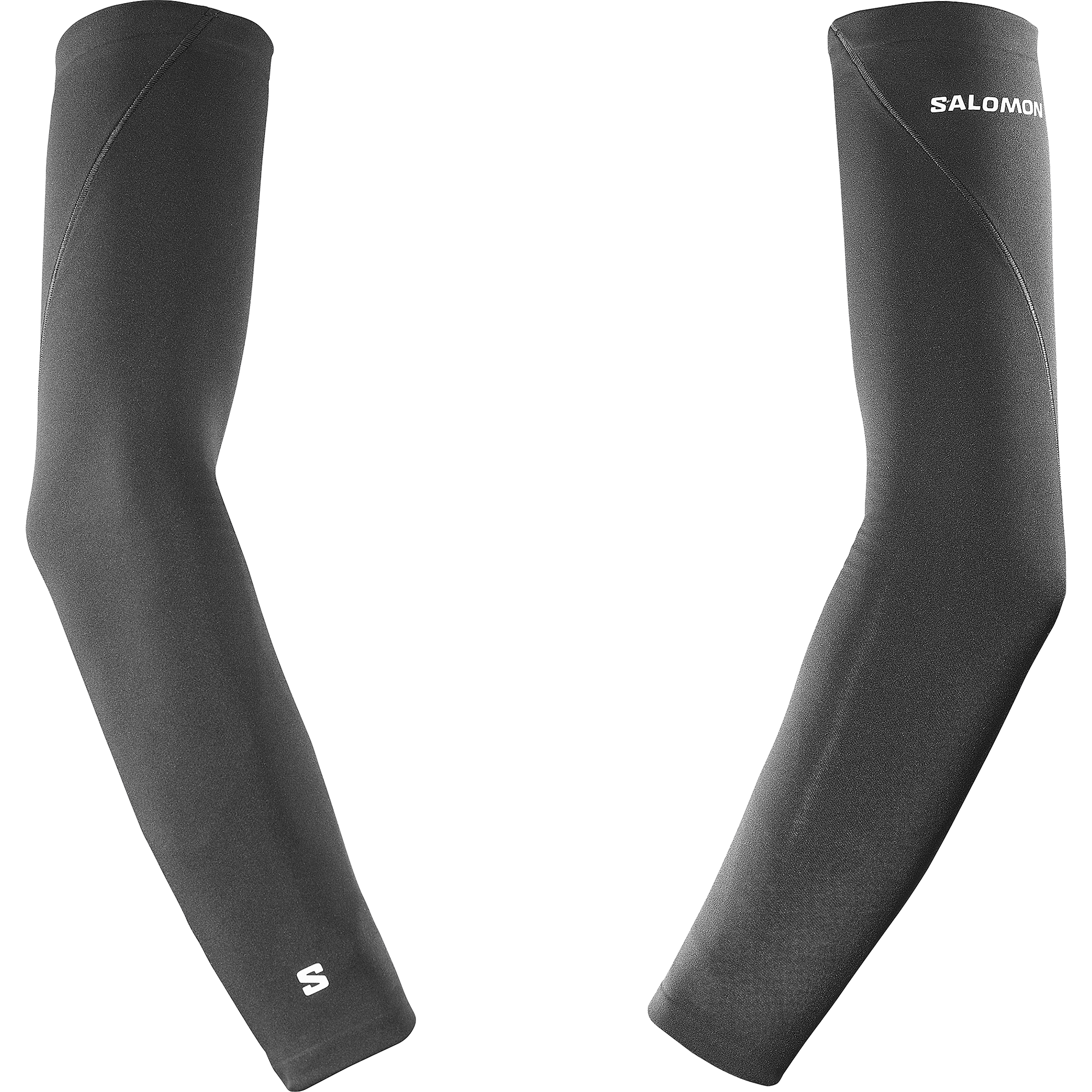 Salomon Sleeves U