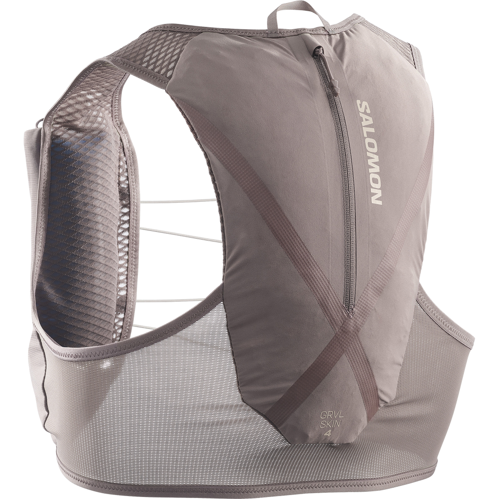 Salomon Gravel Skin 4 Set