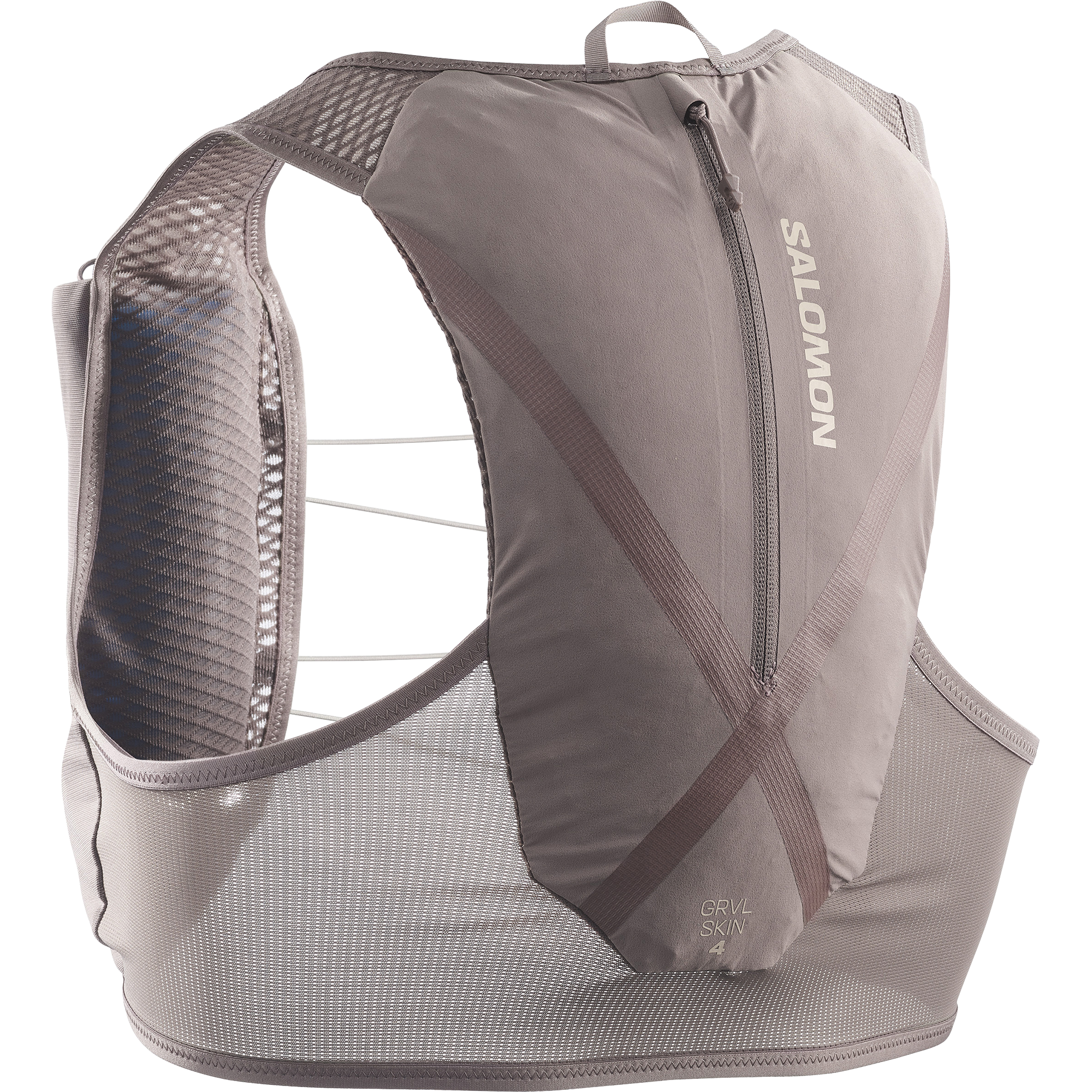 Salomon Gravel Skin 4 Set