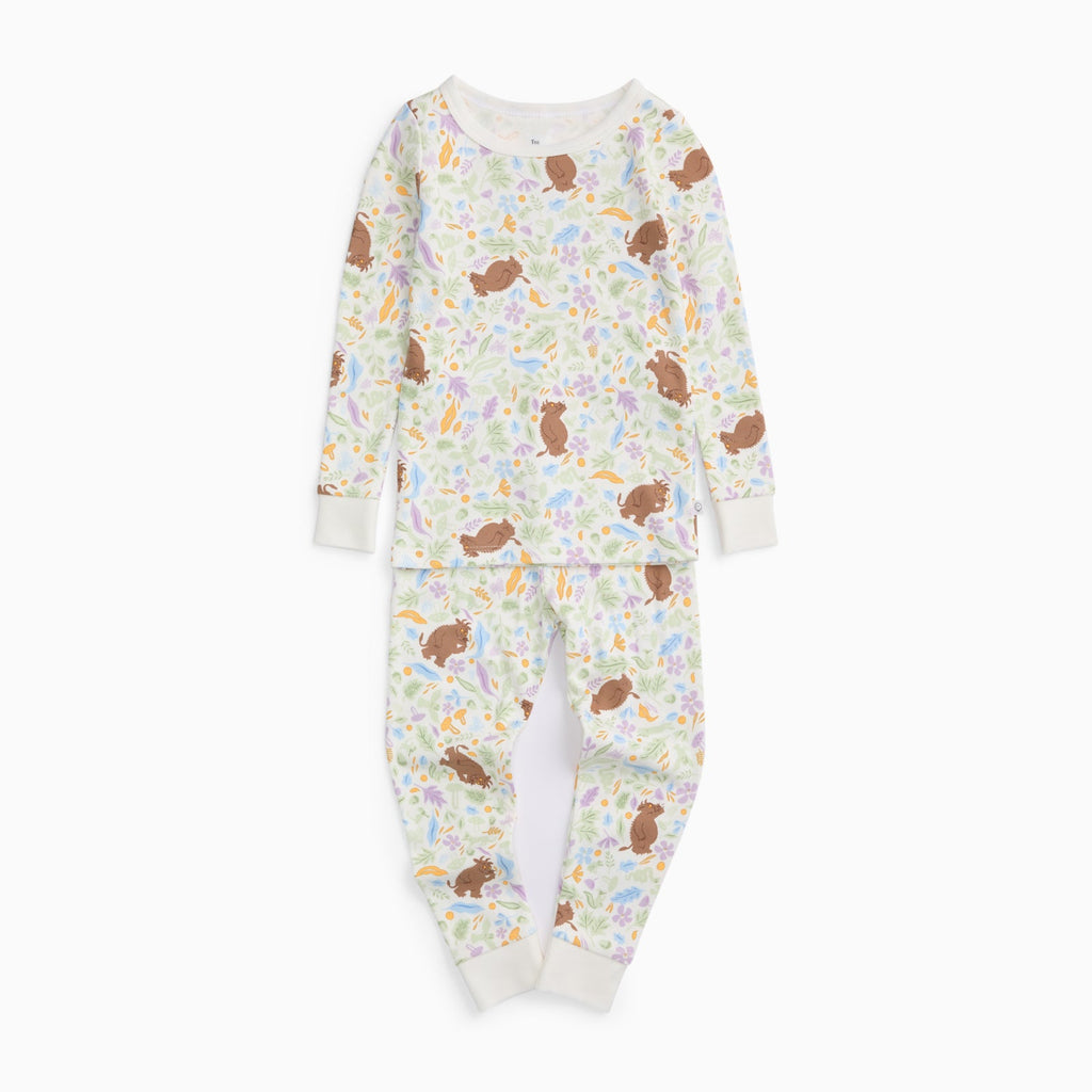 Gruffalo Woods Pyjamas