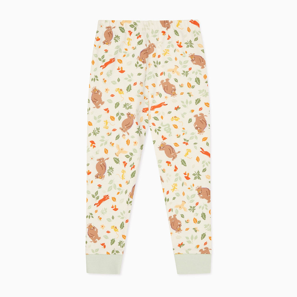 Gruffalo Woodland Pyjamas