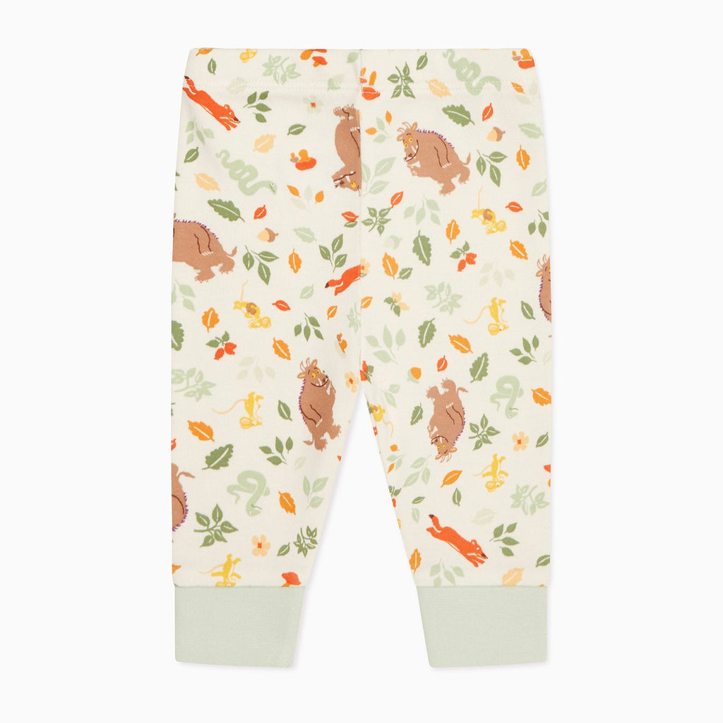 Gruffalo Woodland Pyjamas