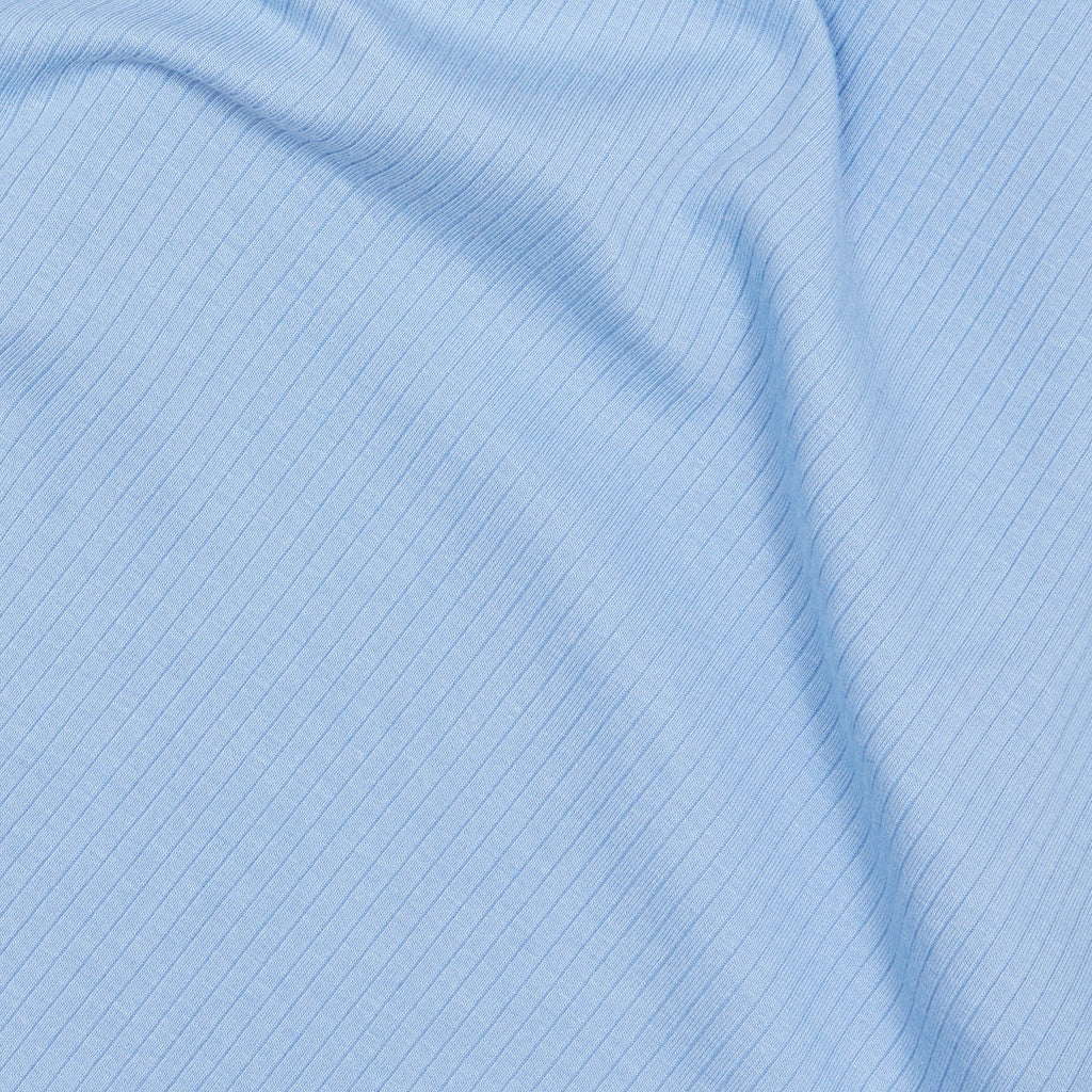 Hydrangea Ribbed Pyjamas