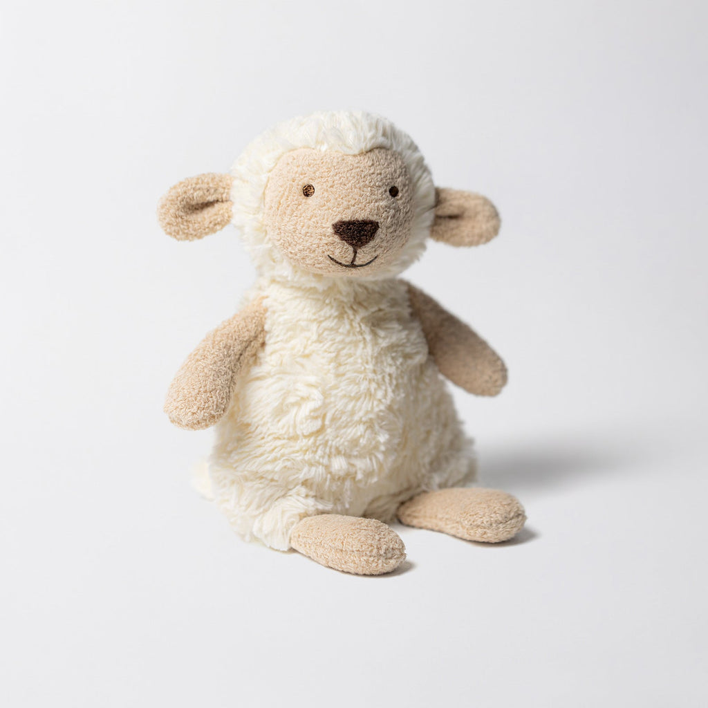 Jellycat Lollie Lamb