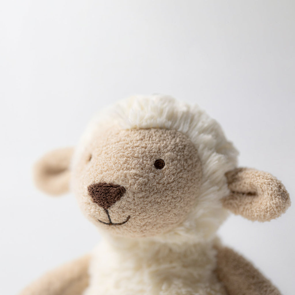 Jellycat Lollie Lamb