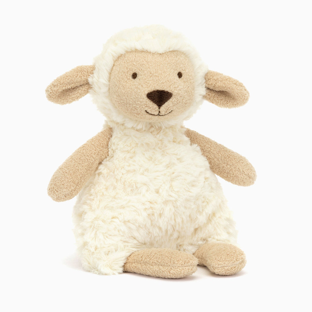 Jellycat Lollie Lamb
