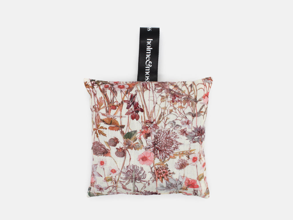 Lavender Bag - Liberty Wild Flowers F Print