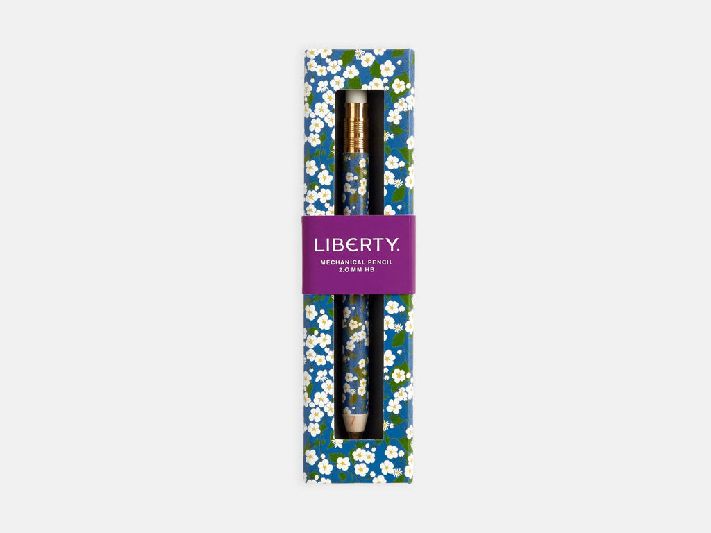 Liberty Mitsi Mechanical Pencil