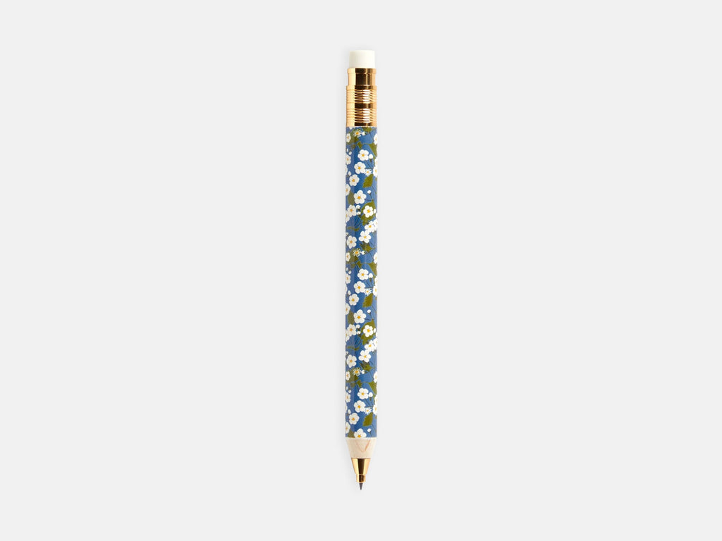 Liberty Mitsi Mechanical Pencil