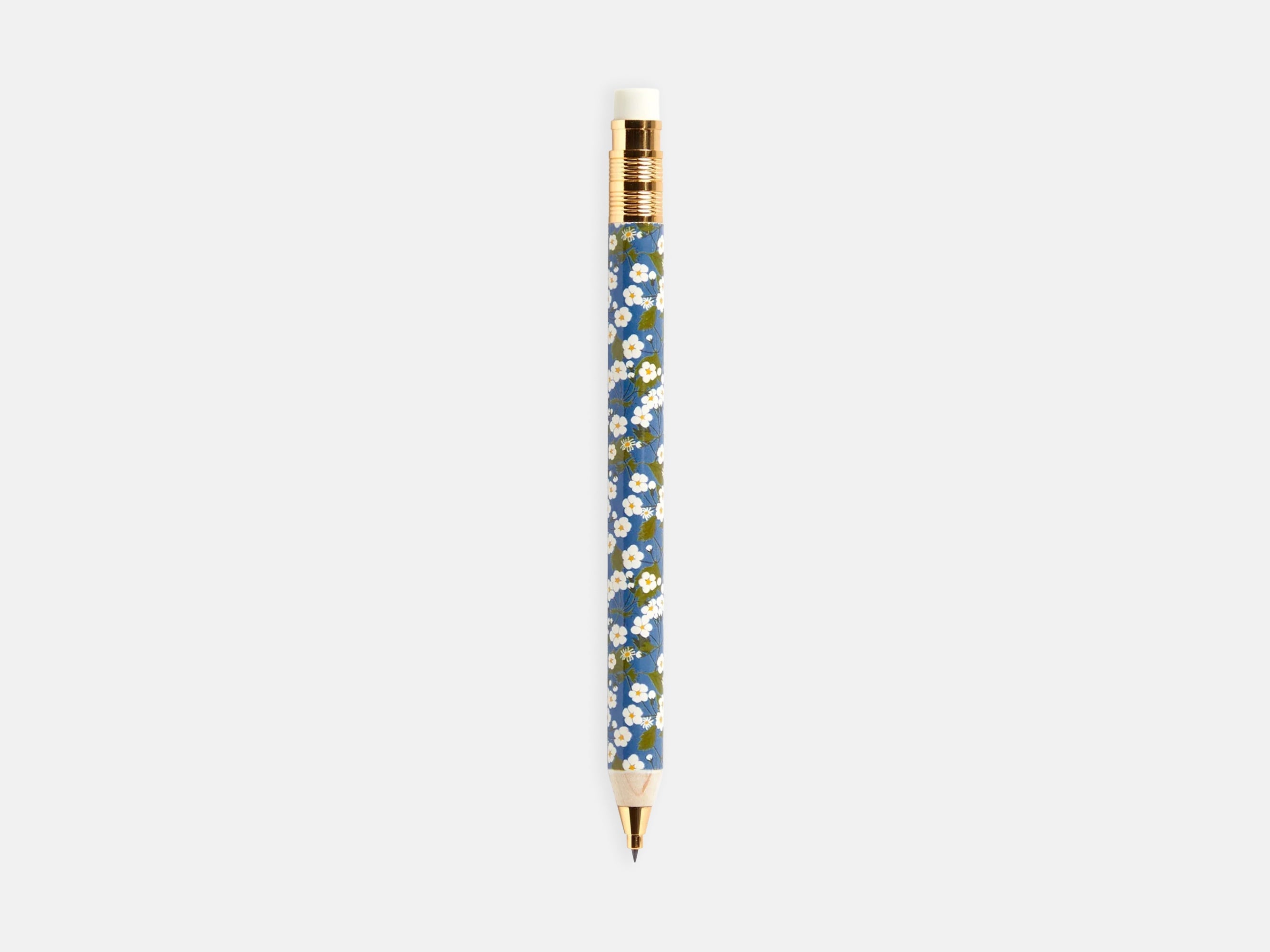Liberty Mitsi Mechanical Pencil