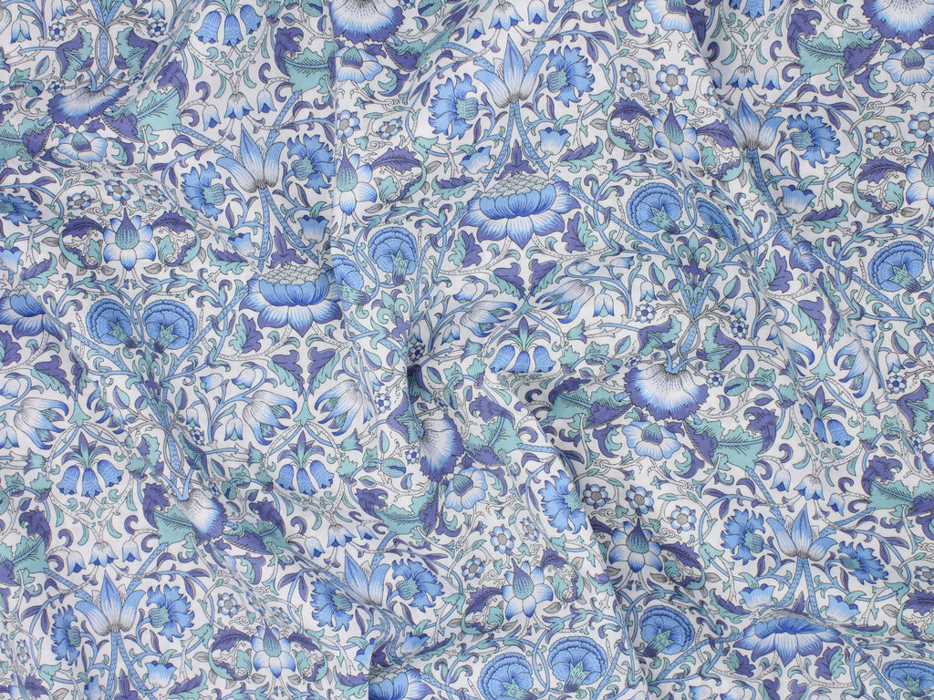 Liberty Fabrics - Lodden E Tana Lawn™ Cotton