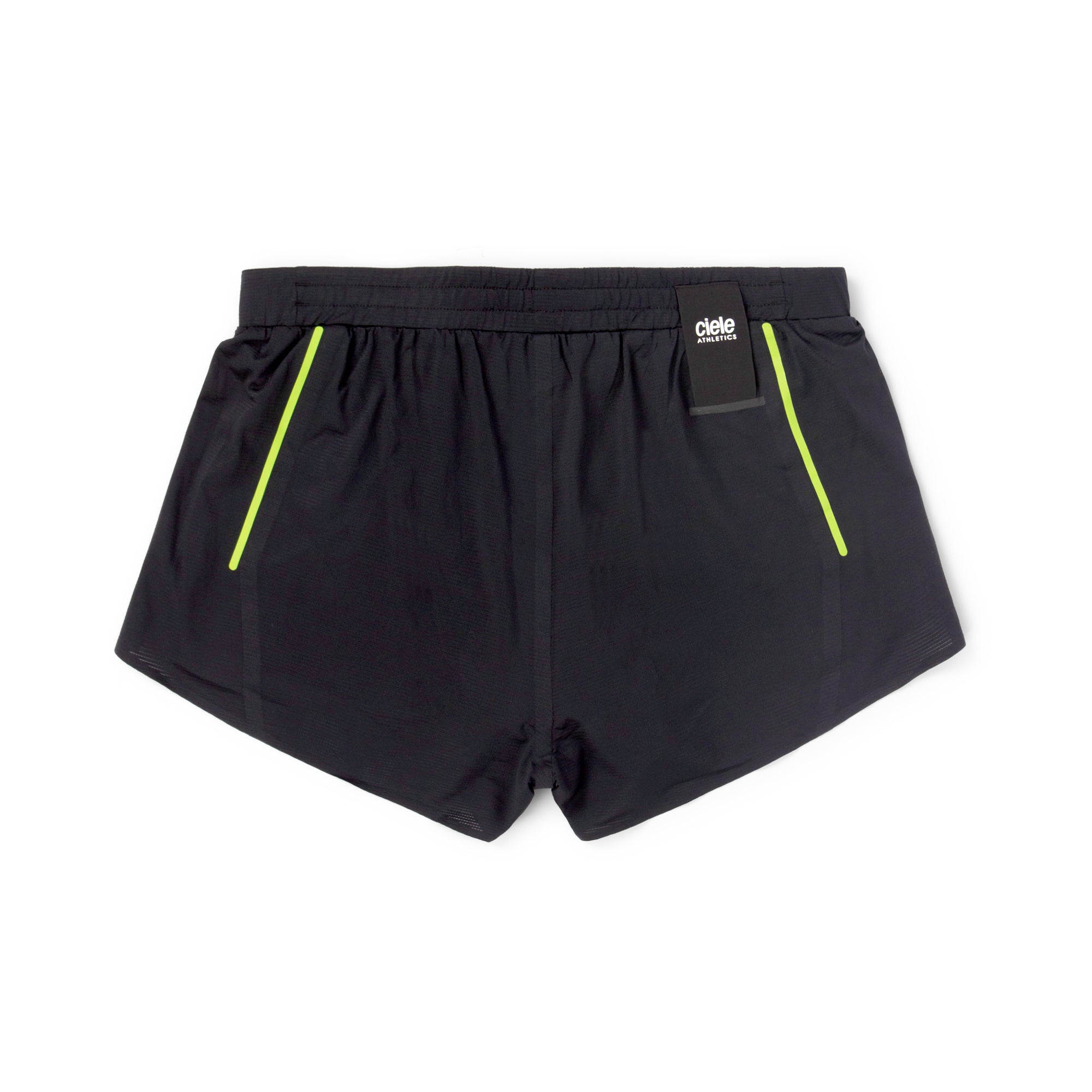 Ciele Men's Elite RD Short
