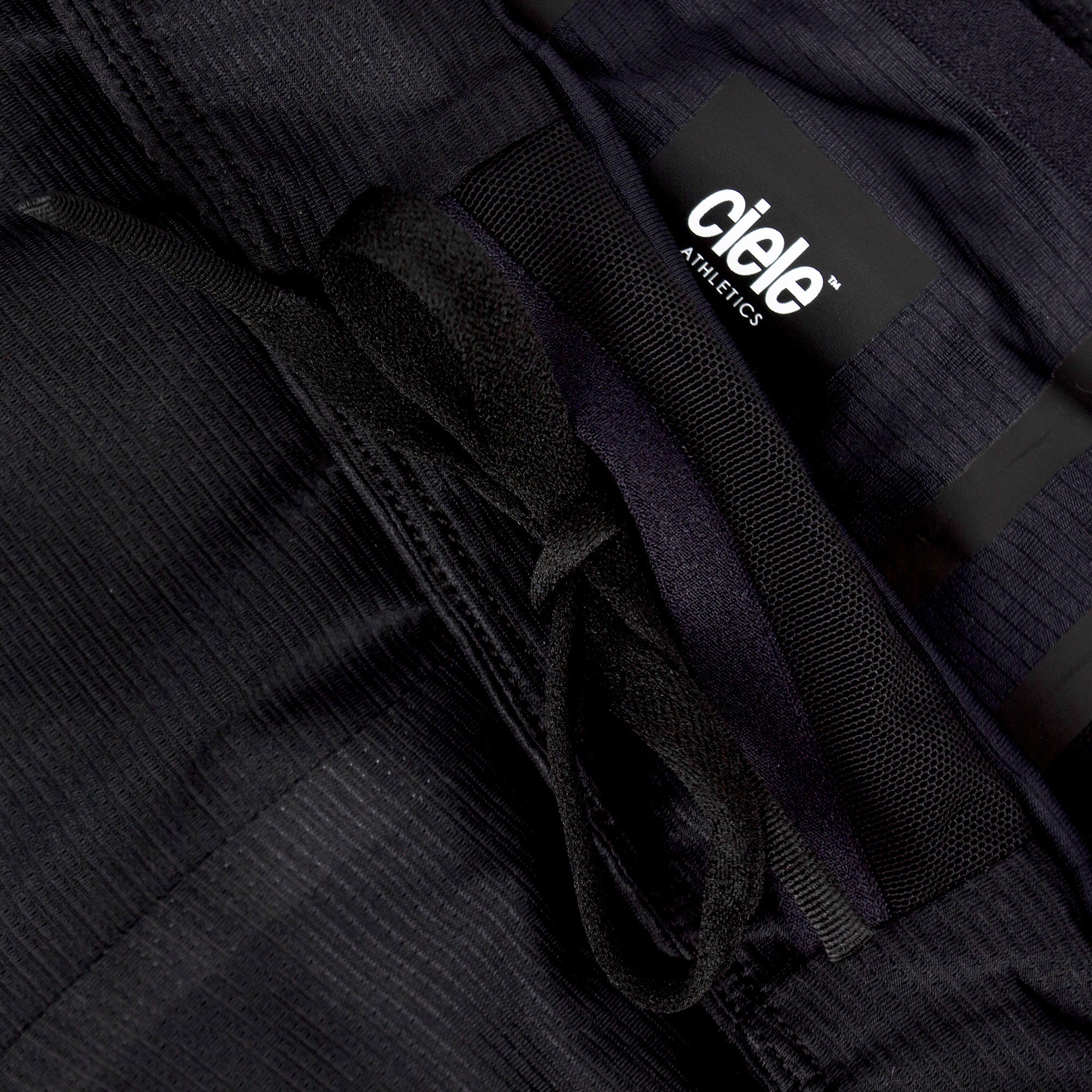 Ciele Men's Elite RD Short