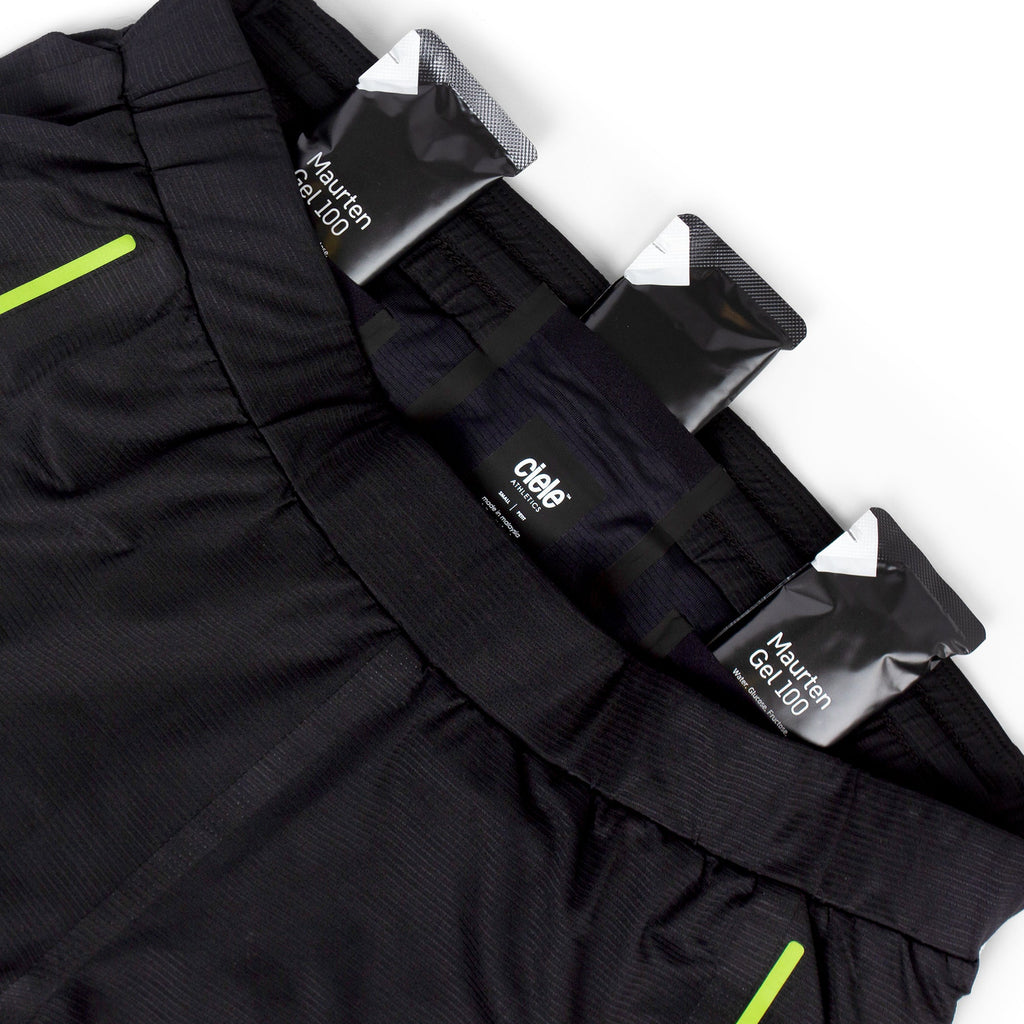 Ciele Men's Elite RD Short