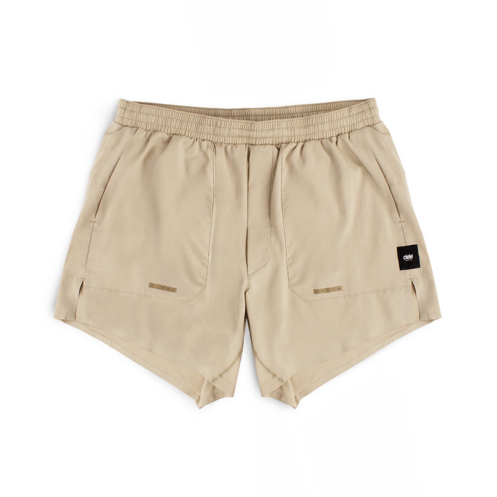 Ciele Men's ATShort 5" brief