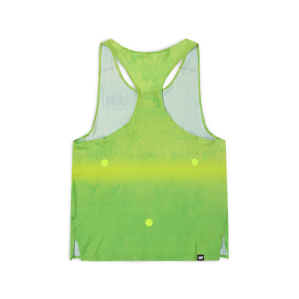 Ciele Men's Elite RD Singlet