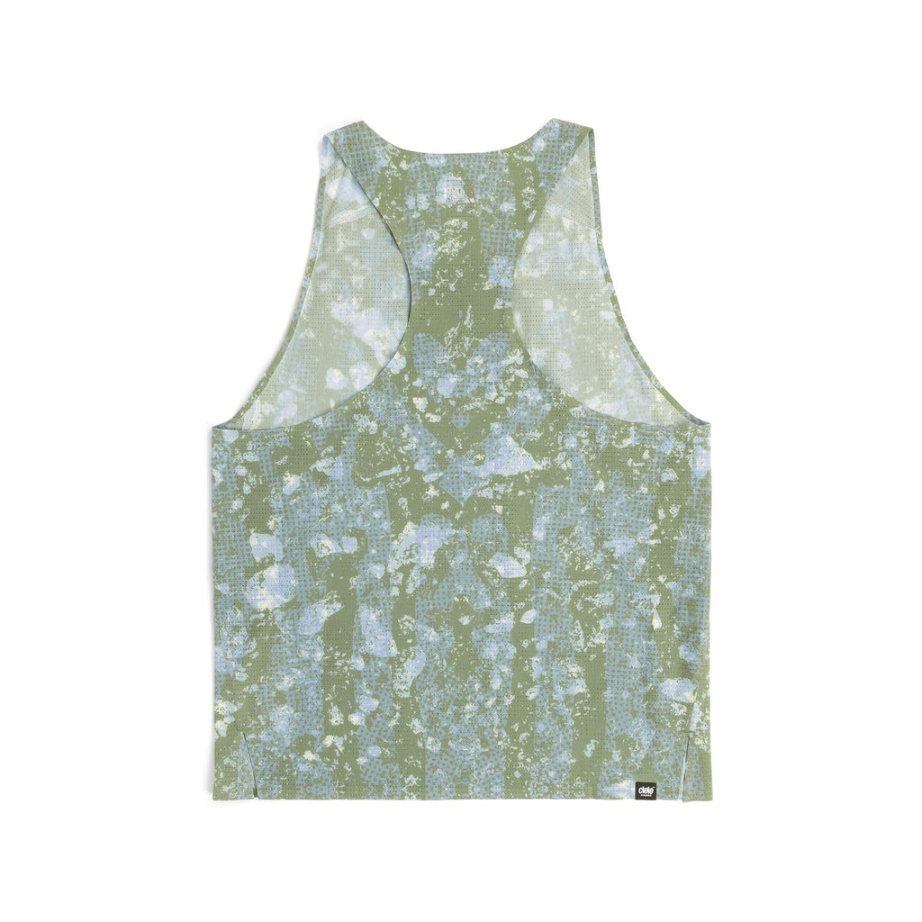Ciele Men's Elite RD Singlet