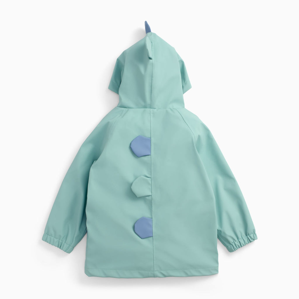Dino Raincoat