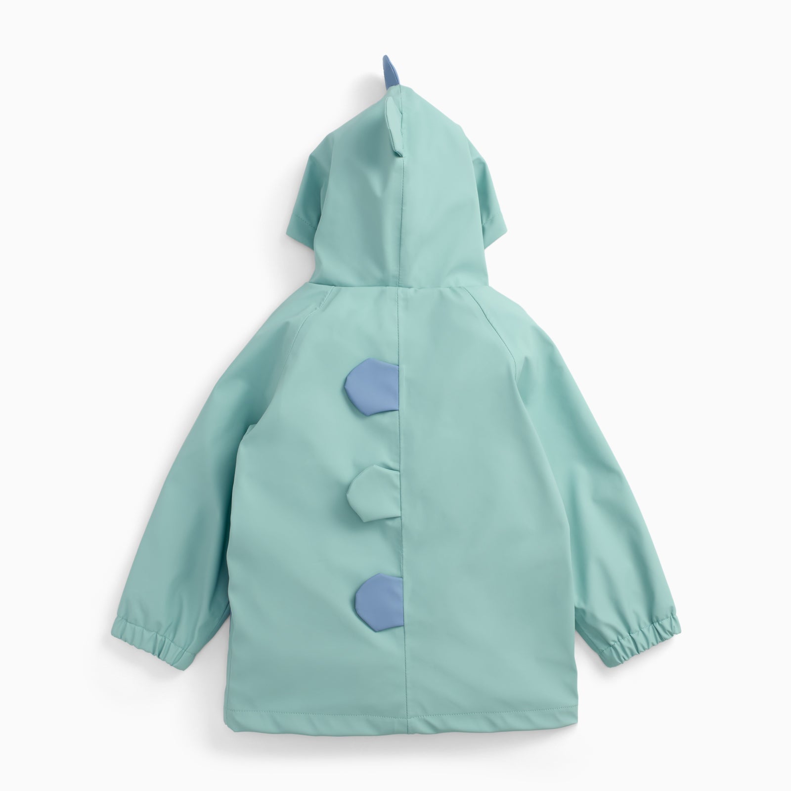 Dino Raincoat