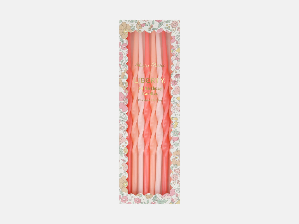 Meri Meri x Liberty Wharfedale Party Candles (16)