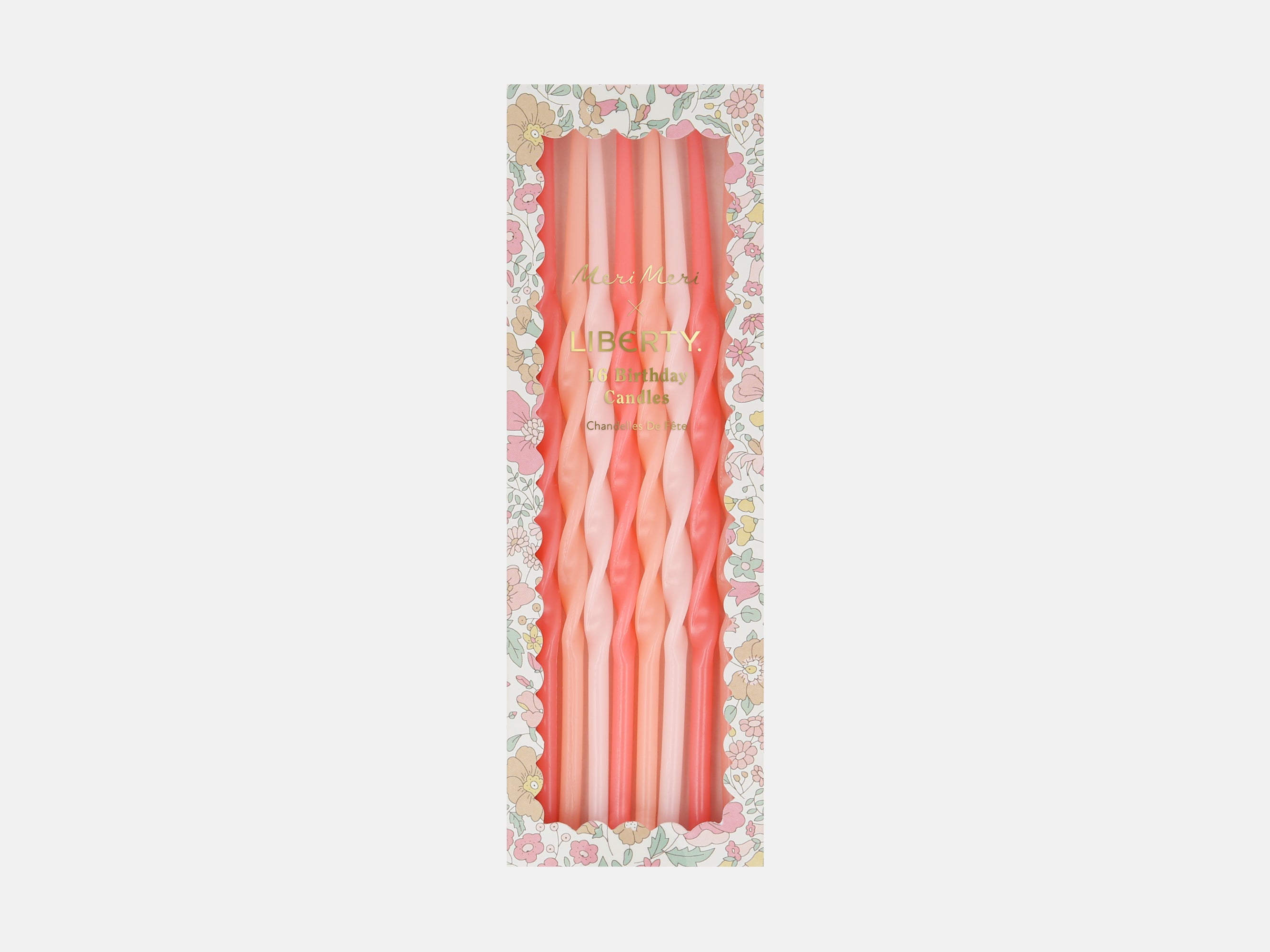 Meri Meri x Liberty Wharfedale Party Candles (16)