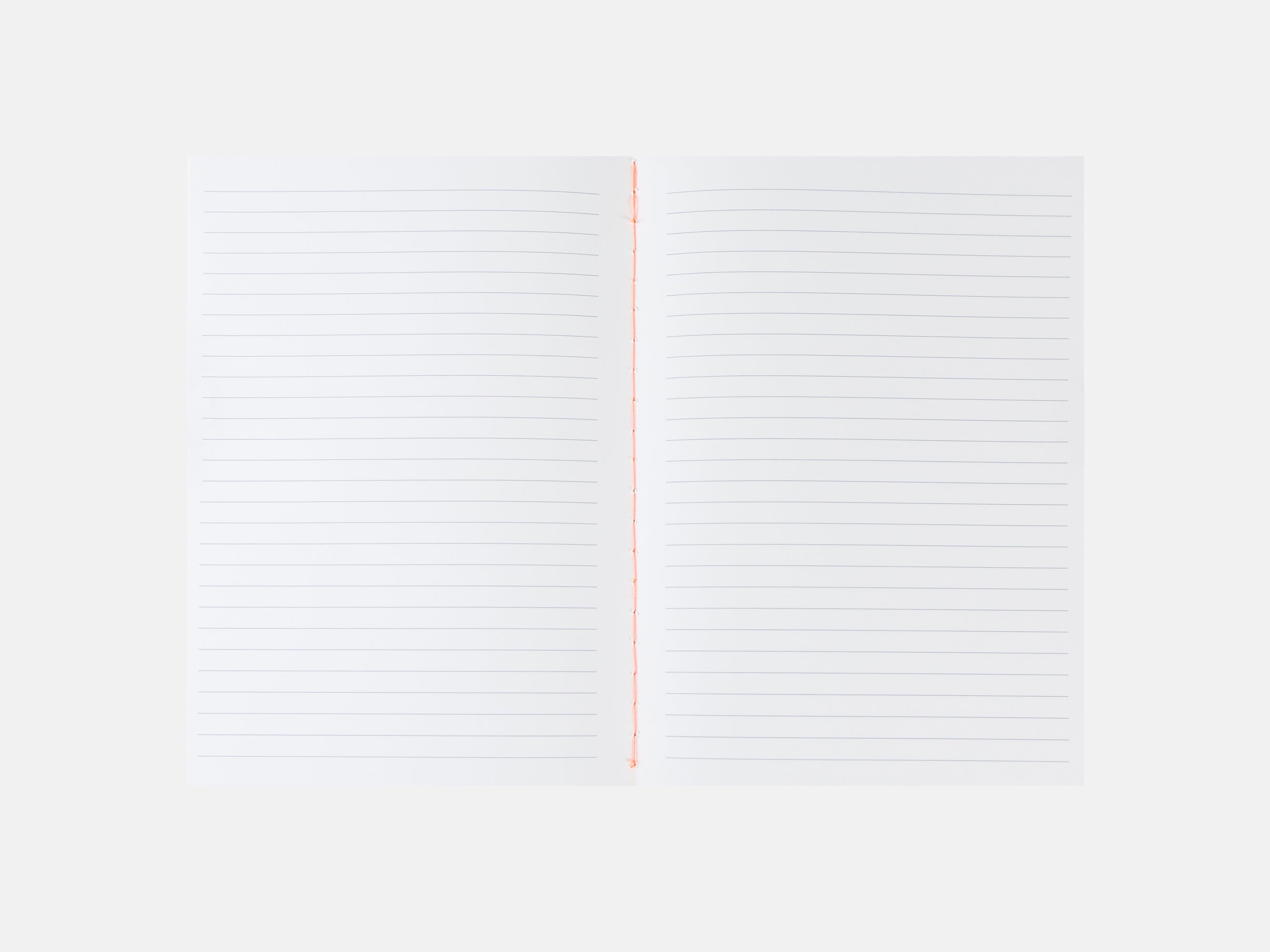 Meri Meri x Liberty Softcover Notebook Set (3)