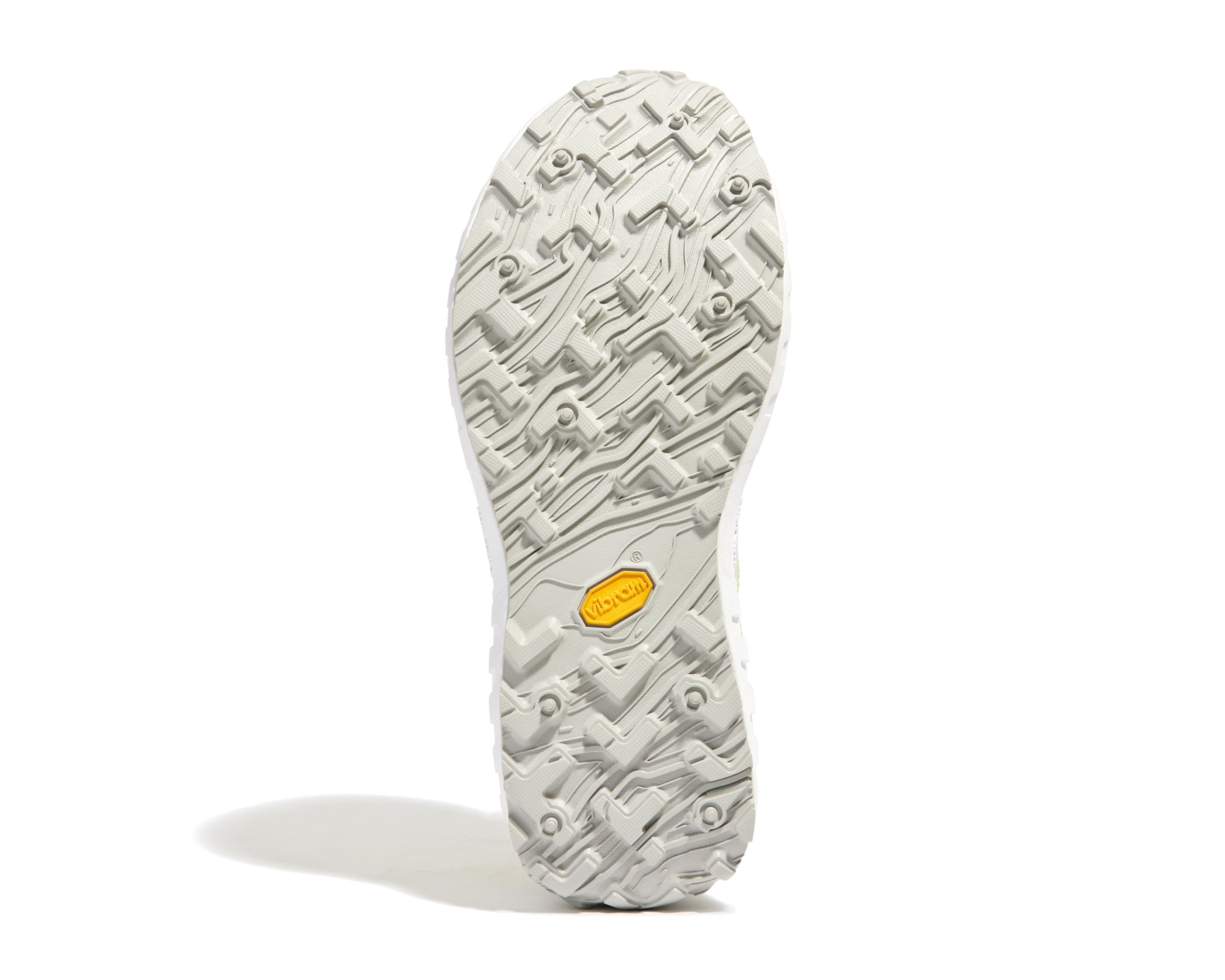Men's Norda 001