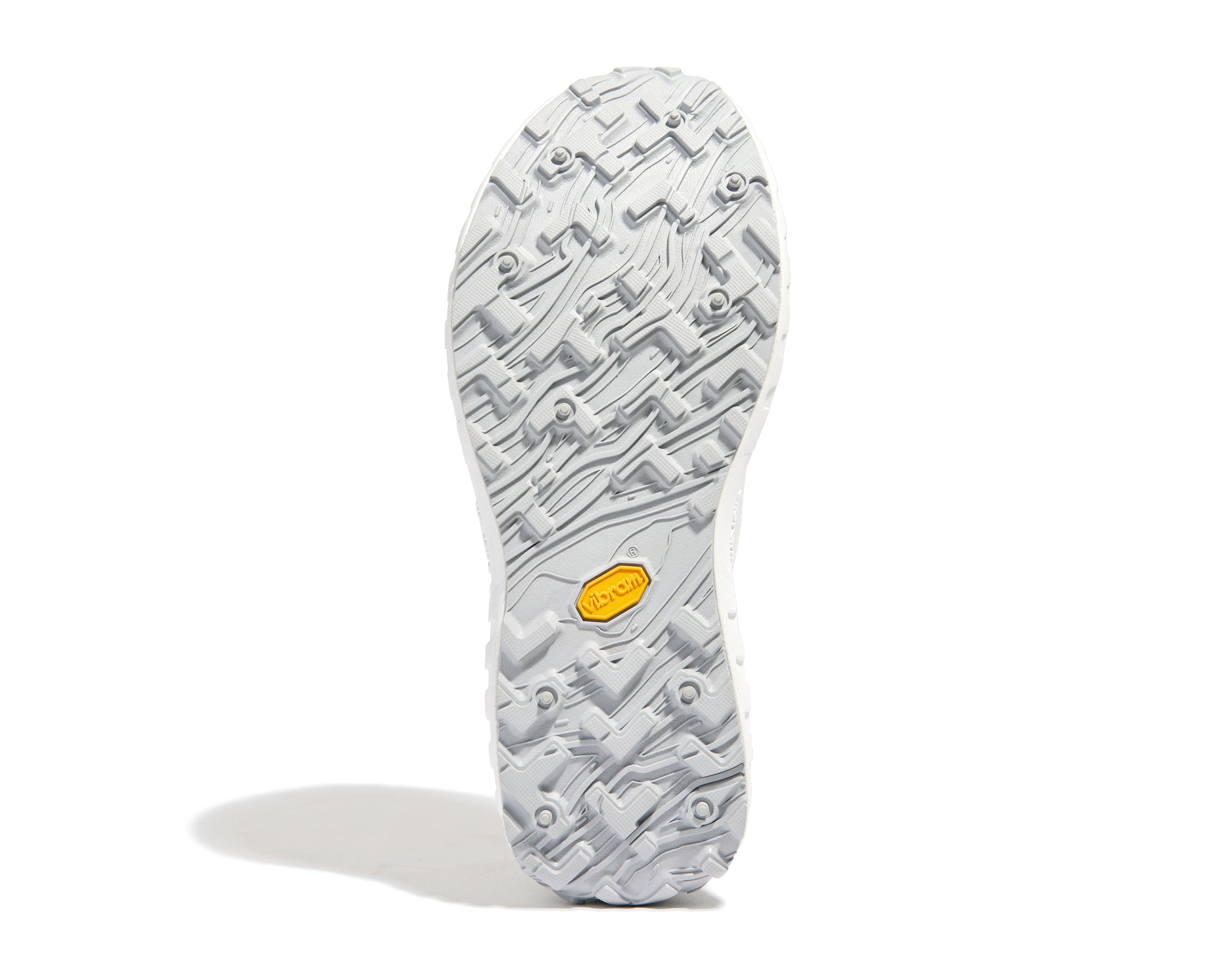 Women's Norda 001