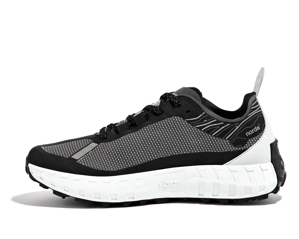 Men's Norda 001