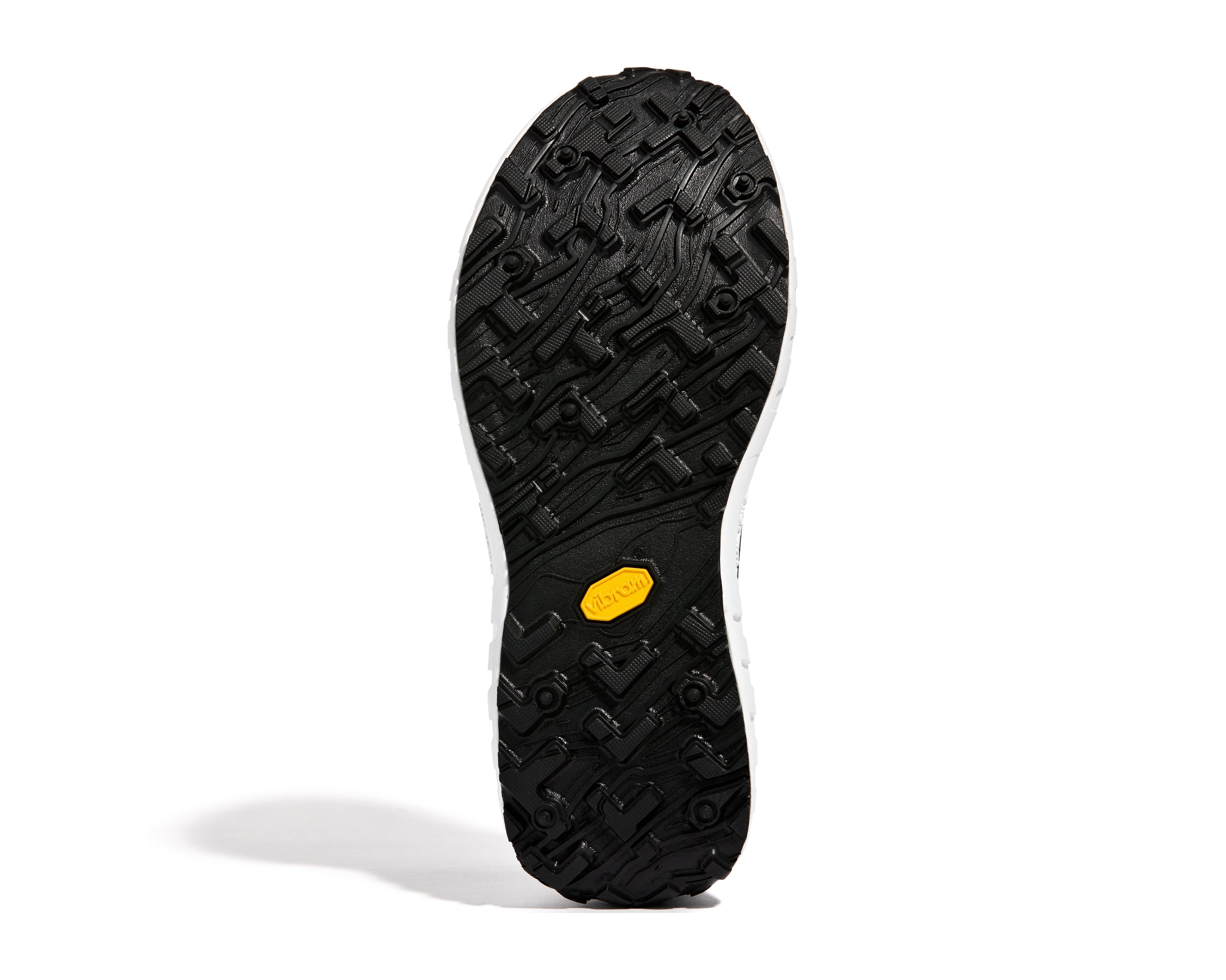 Men's Norda 001