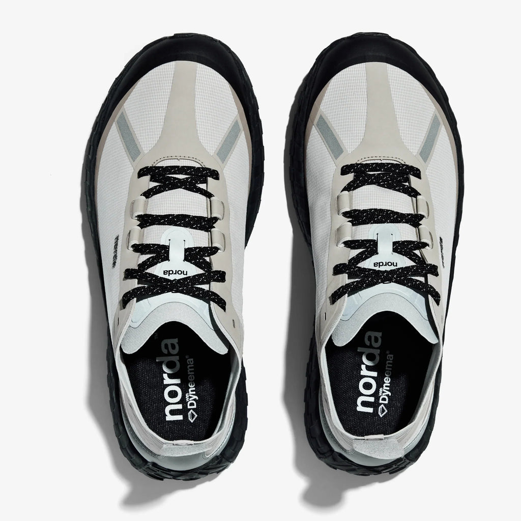 Men's Norda 002