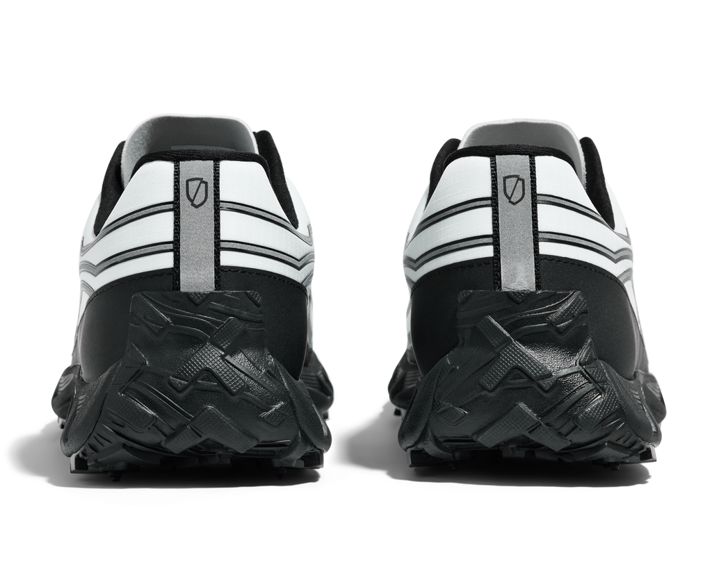 Men's Norda 002