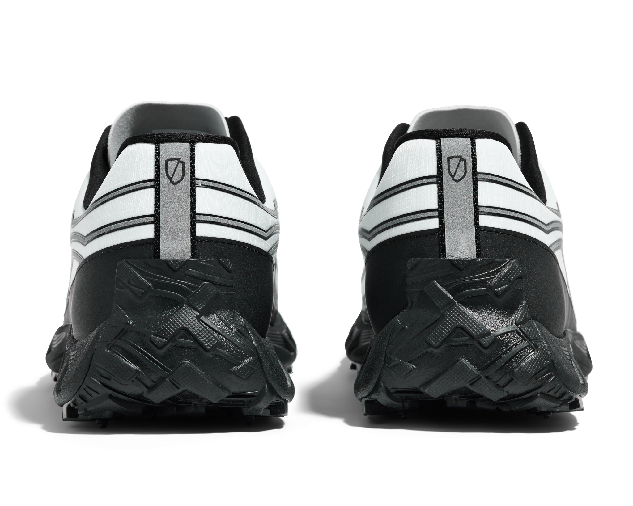 Men's Norda 002