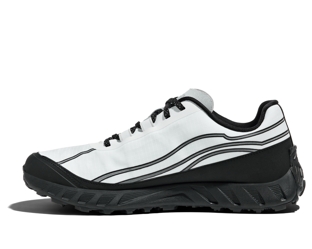 Men's Norda 002