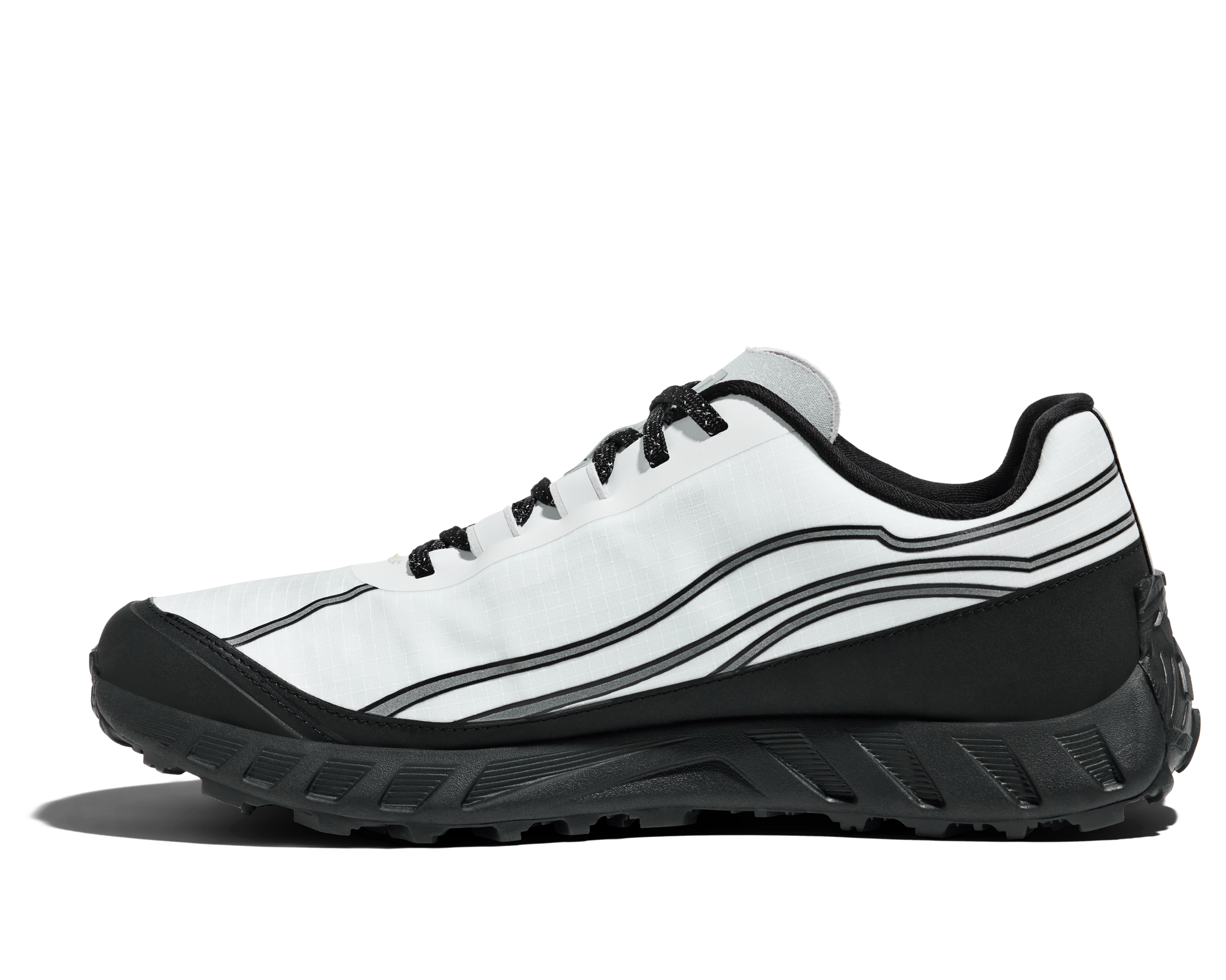 Men's Norda 002