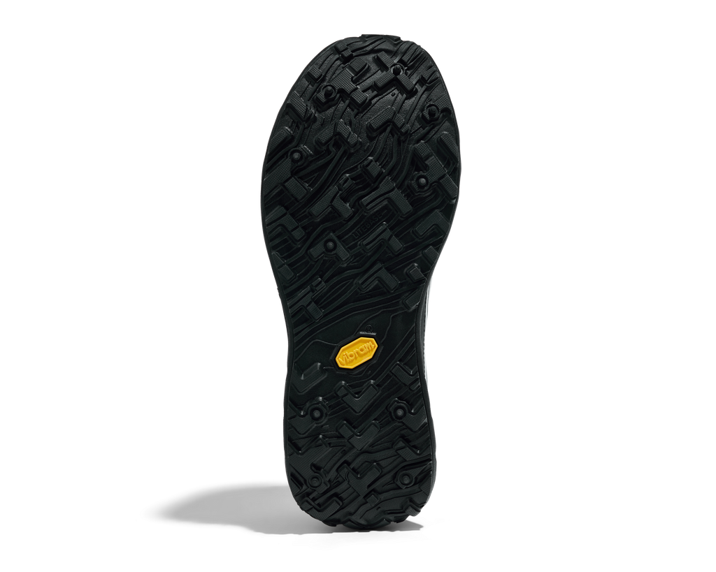 Men's Norda 002