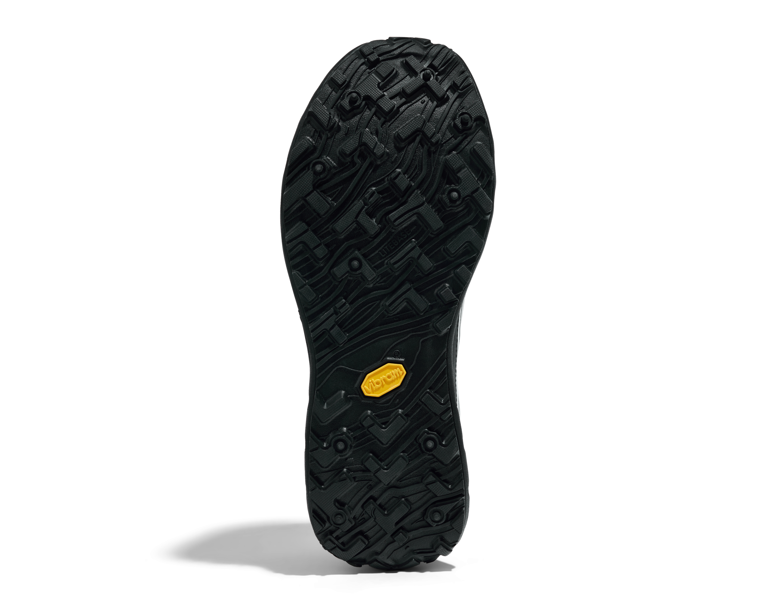 Men's Norda 002
