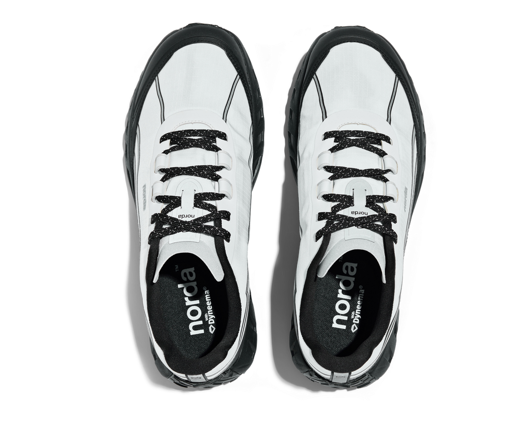 Men's Norda 002