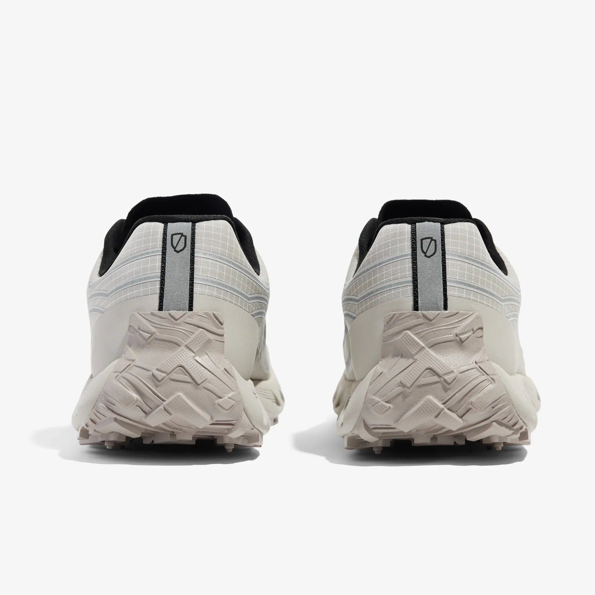 Men's Norda 002