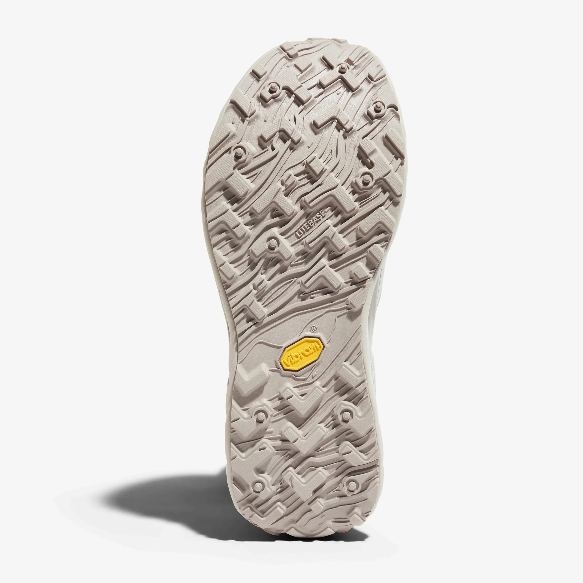 Men's Norda 002