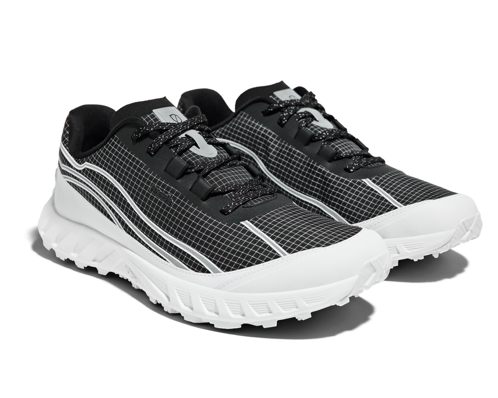 Men's Norda 002
