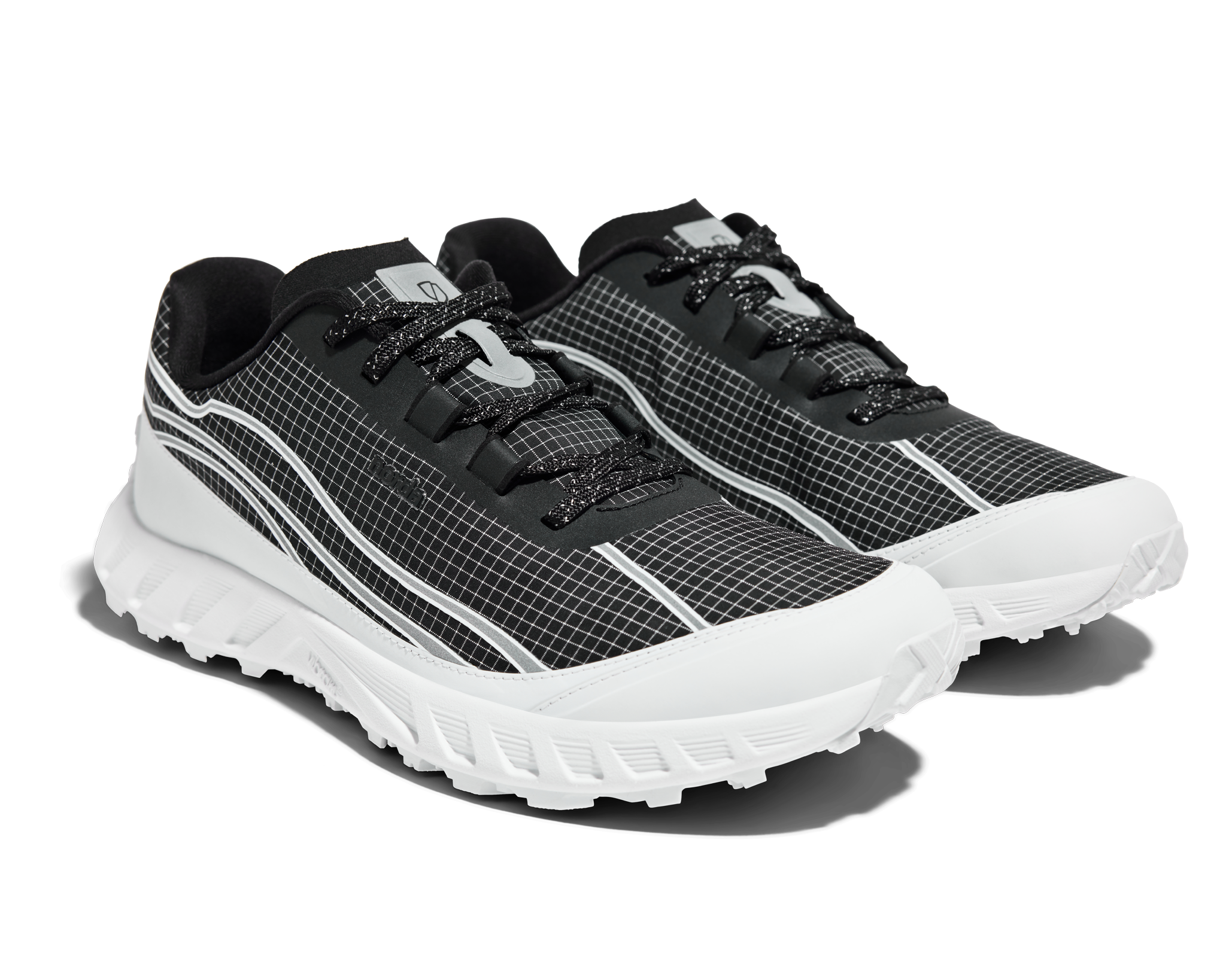 Men's Norda 002