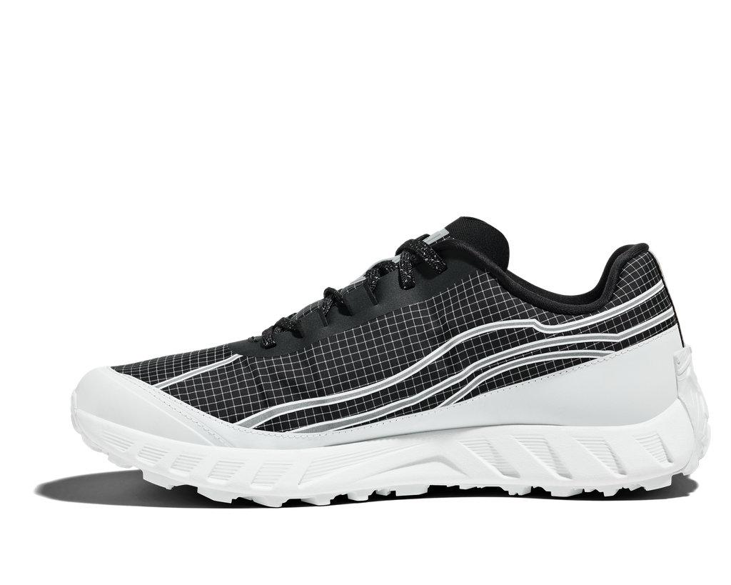 Men's Norda 002