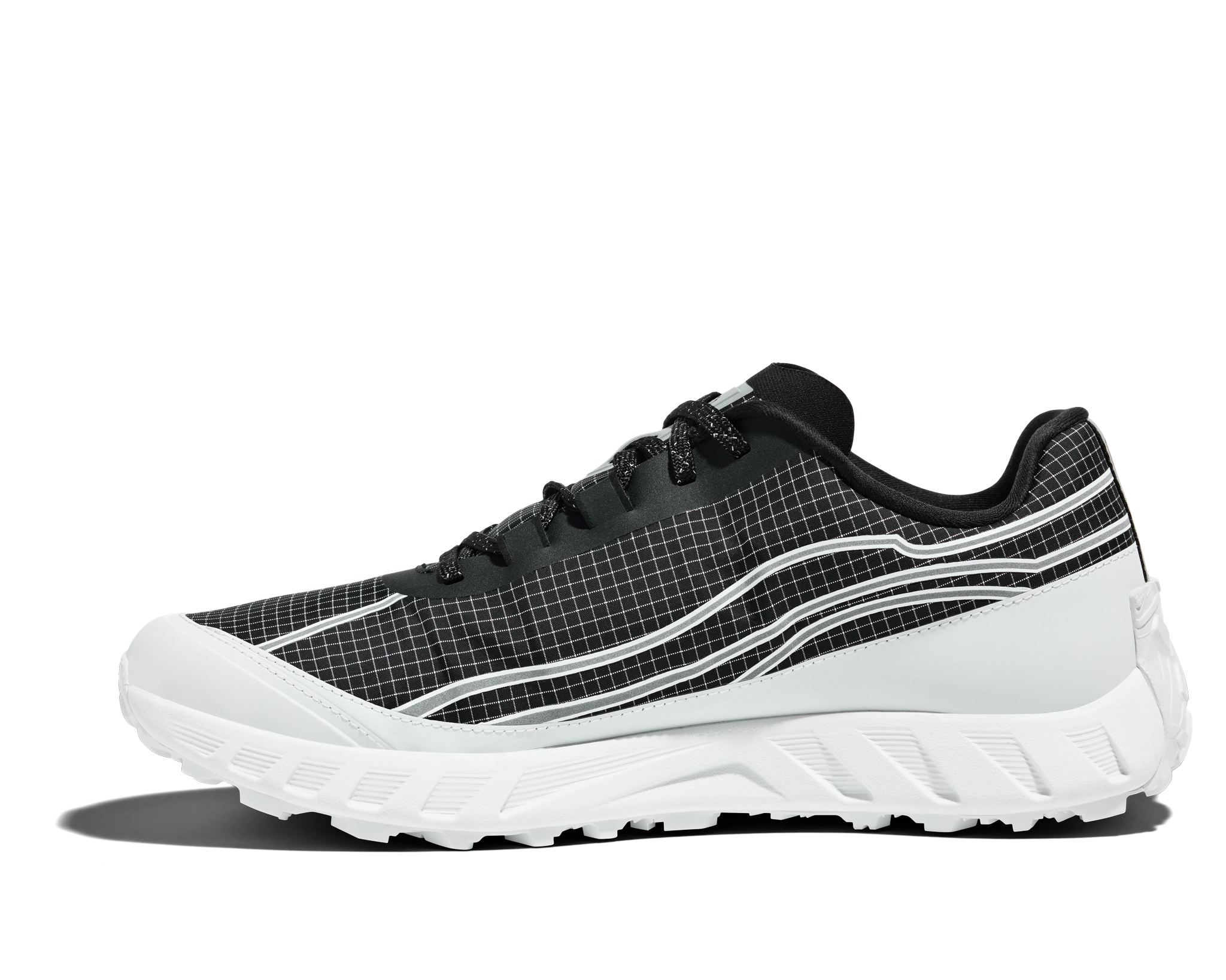 Men's Norda 002