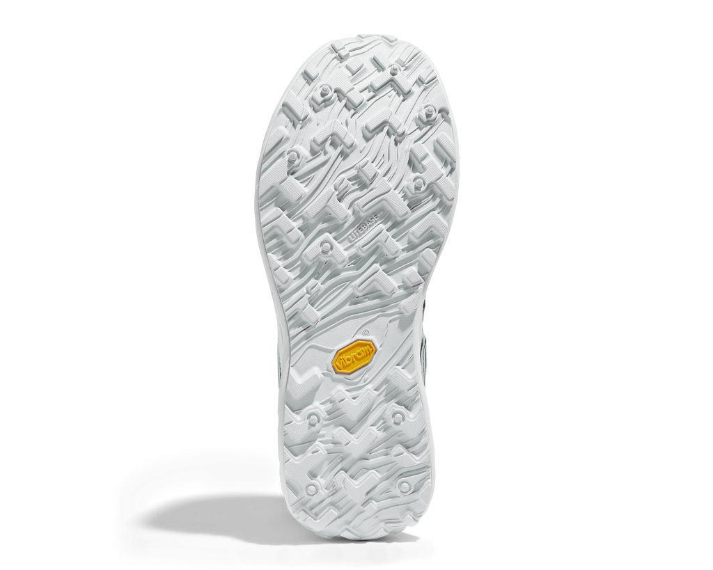 Men's Norda 002
