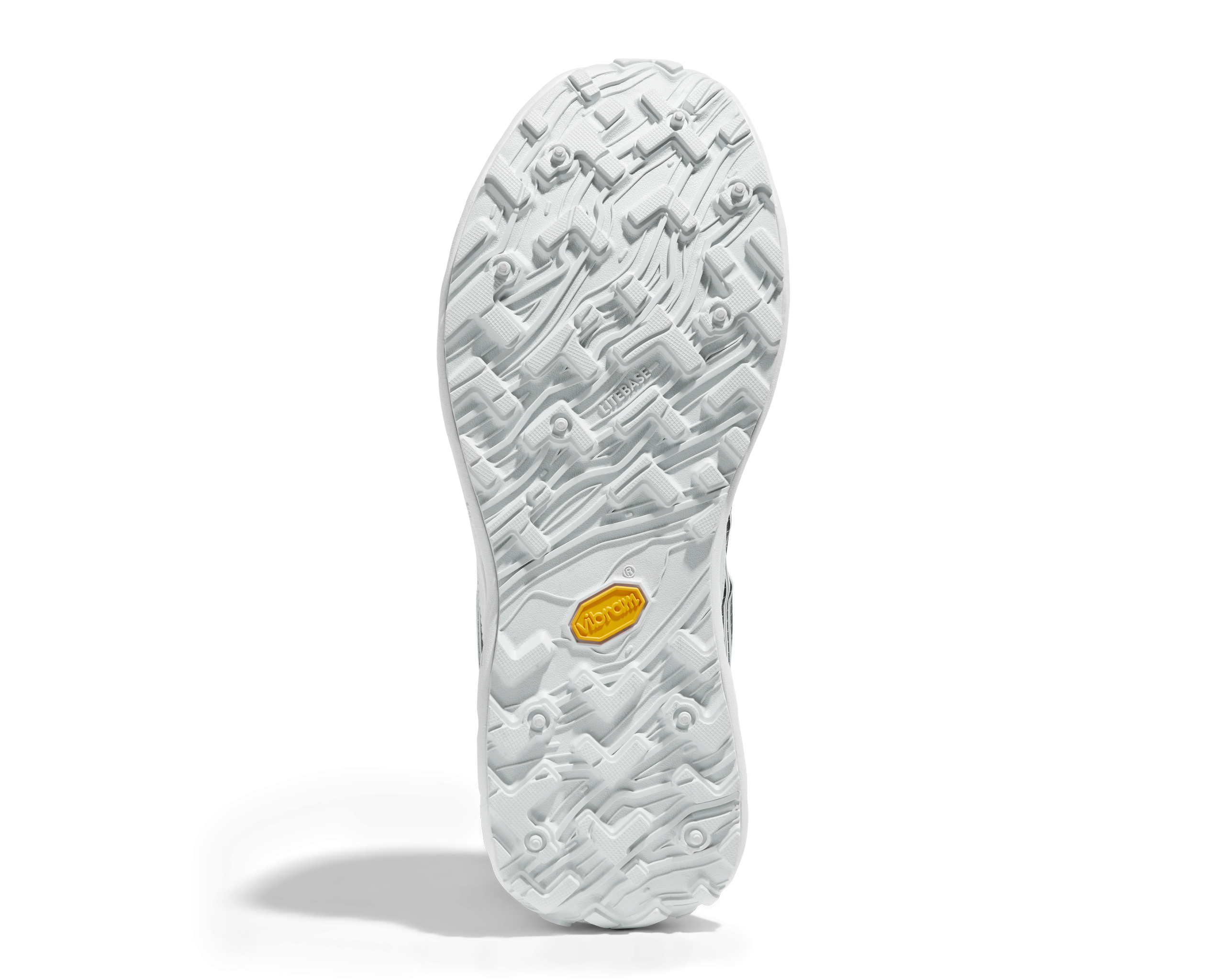 Men's Norda 002