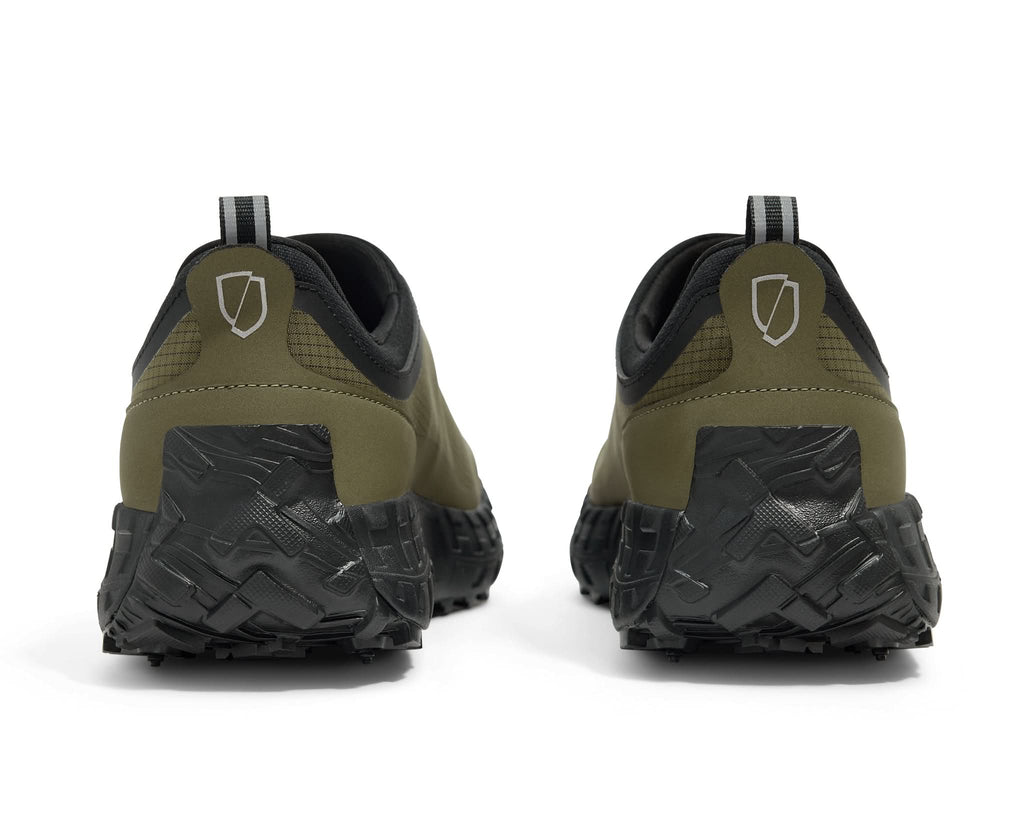 Men's Norda 003-G+