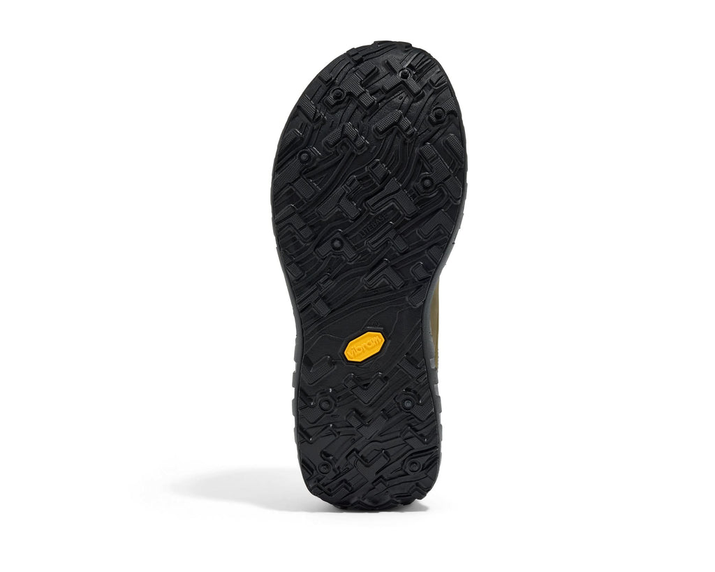 Men's Norda 003-G+
