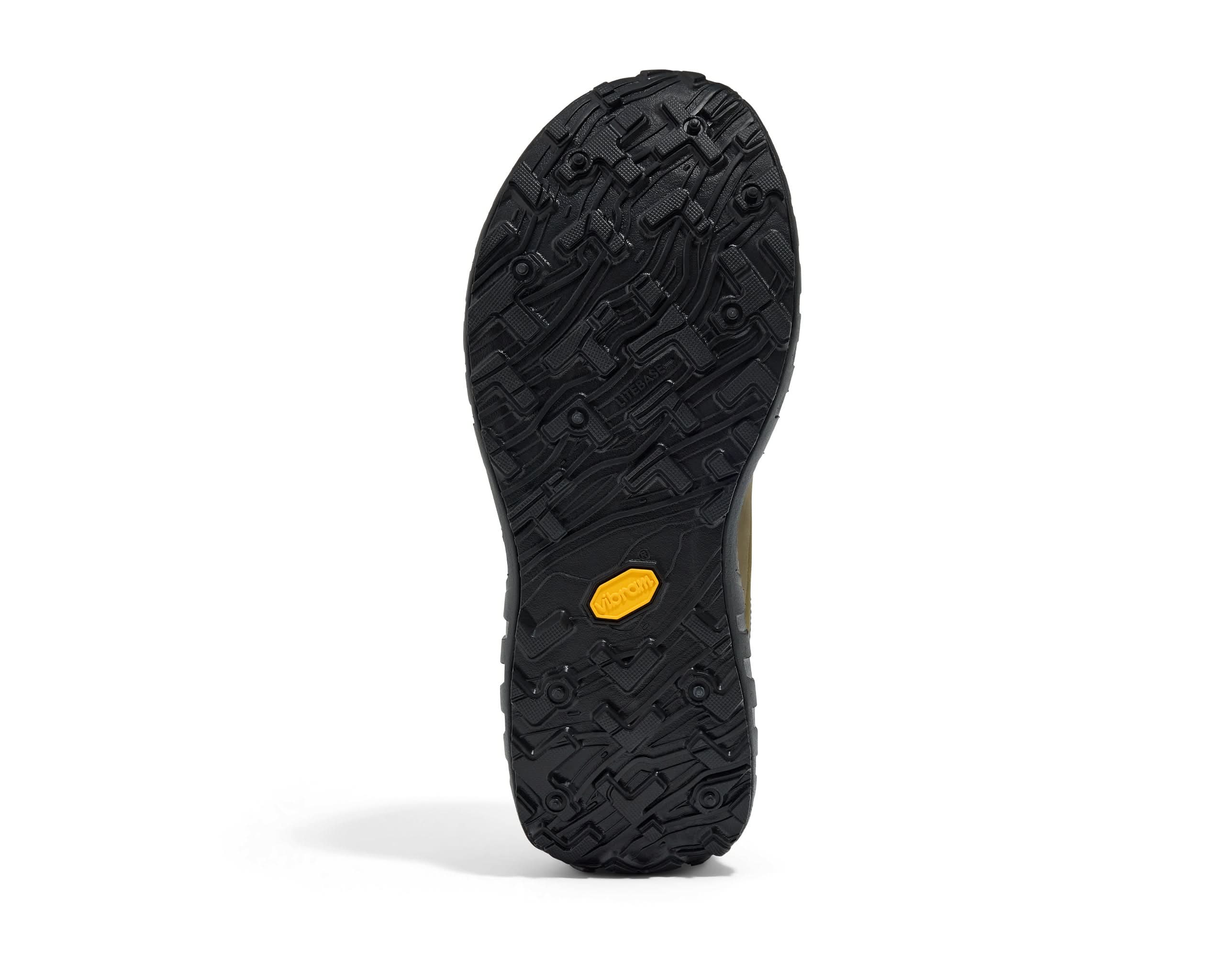 Men's Norda 003-G+