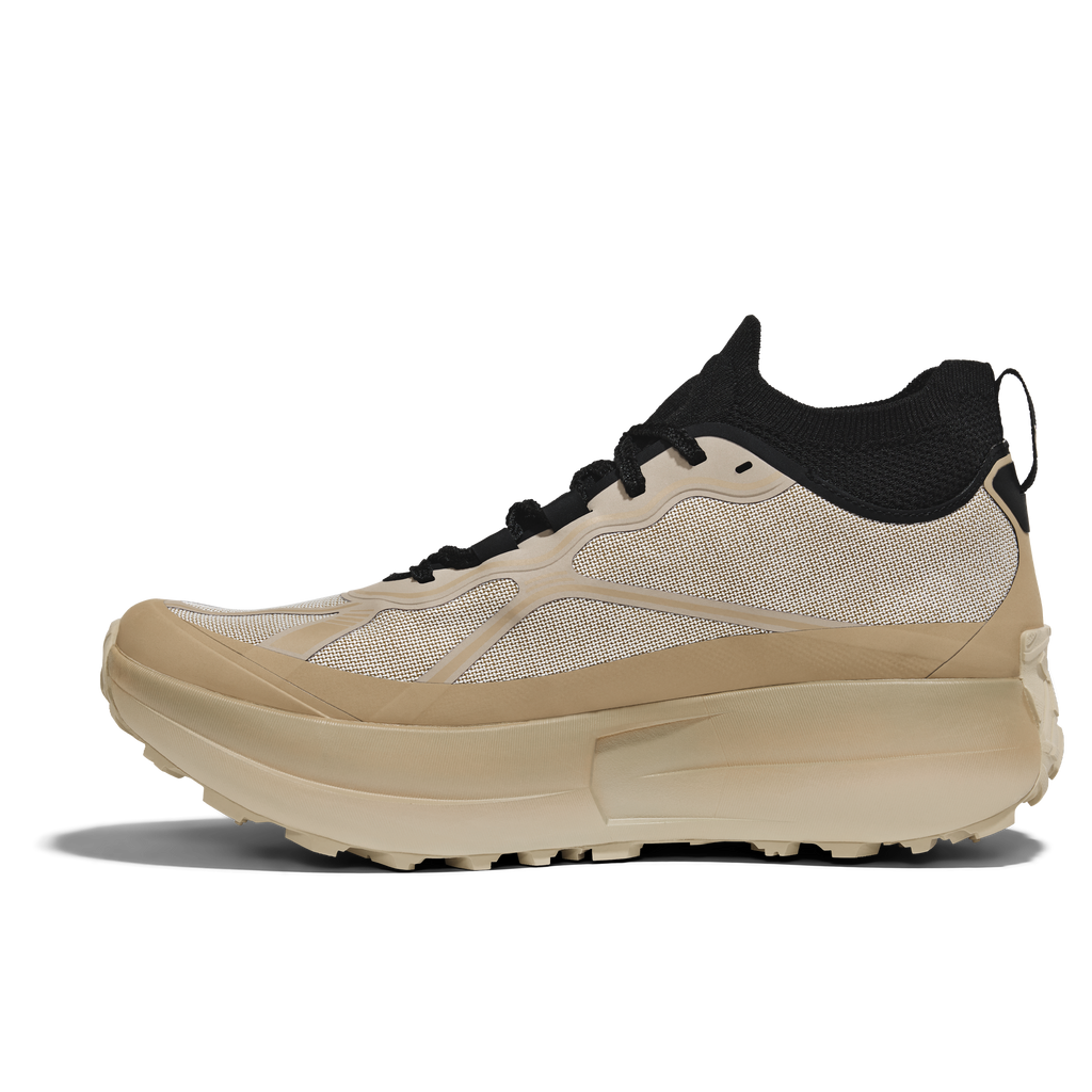 Men's Norda 055